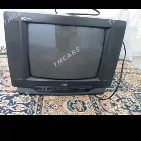 тилвизор
