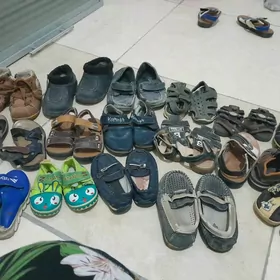 mugt berjek
