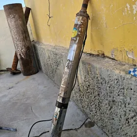 Nasos skwajny  скважину насос