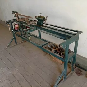 тахта токарный станок