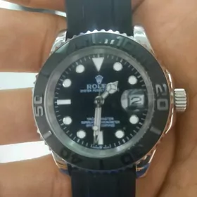 Rolex sagat
