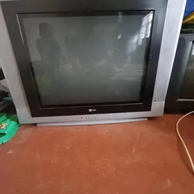 Telewizor LG