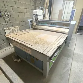 cnc.sns stanok