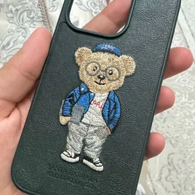 15 pro cehol