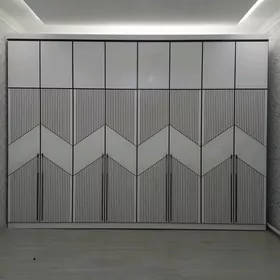 mebel