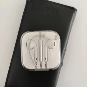 ayfon iPhone nausnik
