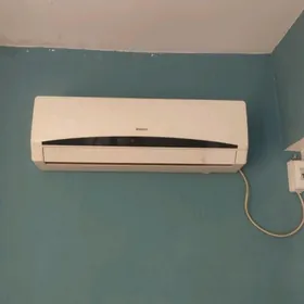 Beko.40kw.