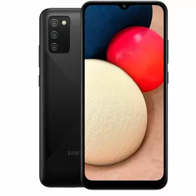samsung a02 s