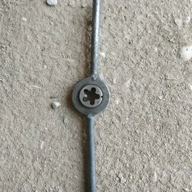 Lerka