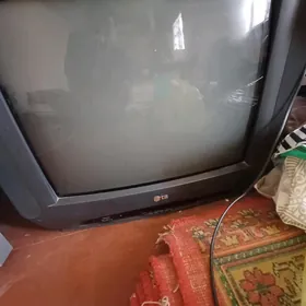 Telewizor LG