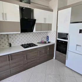 Kuhni Mebel Gurtly Teka Mebel