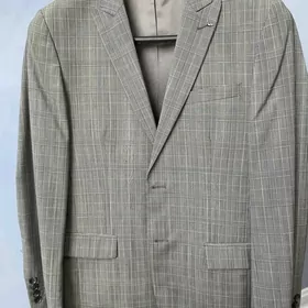 Erkek kastyum balak Damat TWN