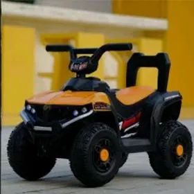 caga motor