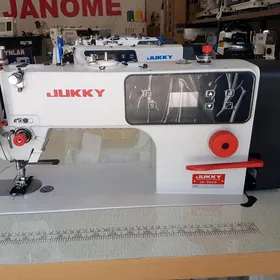 Jukky
