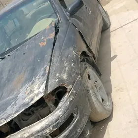 Toyota Camry 1996
