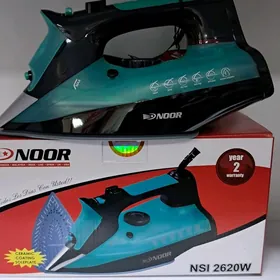 Noor bugly utuk