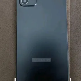 a52