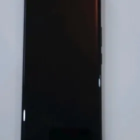 HONOR 90