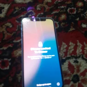 iphone12