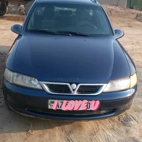 Opel Vectra 1999