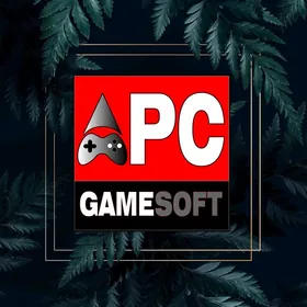 Oýun PC игры на ПК windows