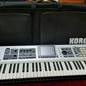 Roland FantonX6