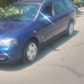 Opel Astra 1998