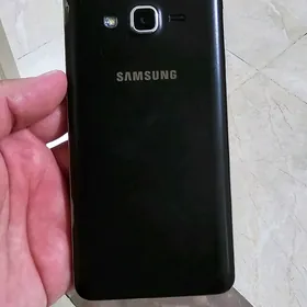 Samsung j2prim