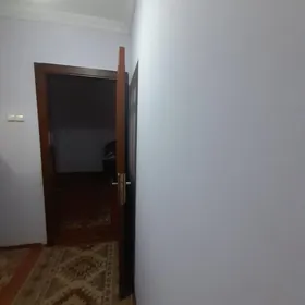 11 mikroyyn