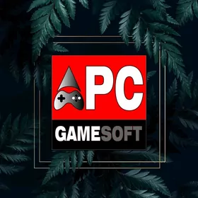 Игры на ПК oýunlar PC