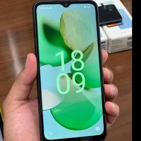 Redmi A1