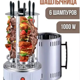 TOKLY MANGALLAR TÄZE GÖRNÜŞLER