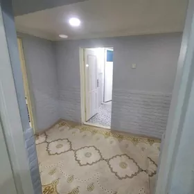 Arenda 6 mkr 2  