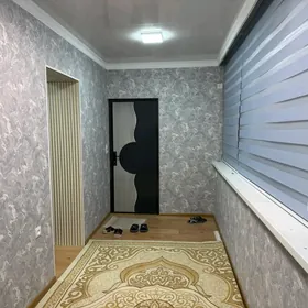 3 mikroyyn