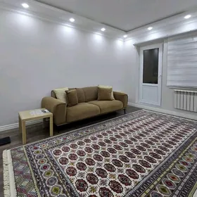 MIR 7 FULL 2 KOMNAT