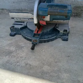 Stanok Bașkesme