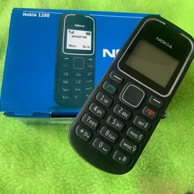 Nokia 1280 orginal