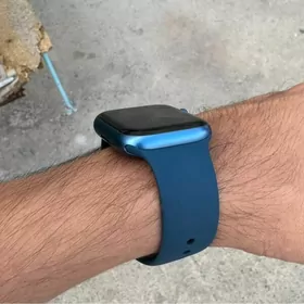 Apple watch 7