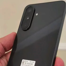 Samsung A36