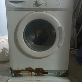 Beko kir masyn