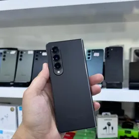 Samsung Fold 4 12/256