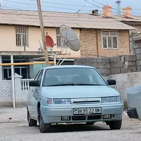 Lada 2110 2004