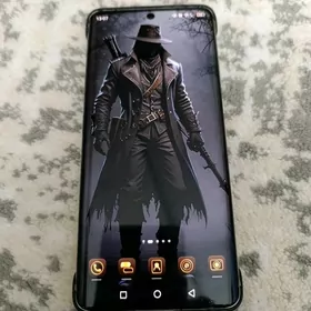 Huawei p50 pro