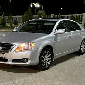 Toyota Avalon 2006