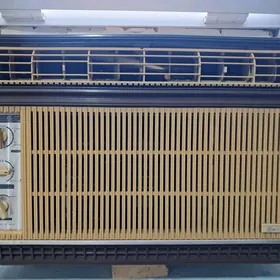 БК-1800 лик