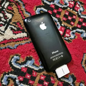 iphone 3 2008
