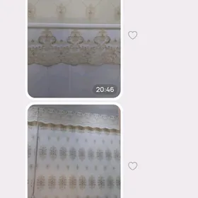 жалюзи