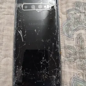 Samsung s10 plata