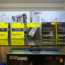 RAM DDR5