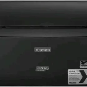Canon lpb 6020
